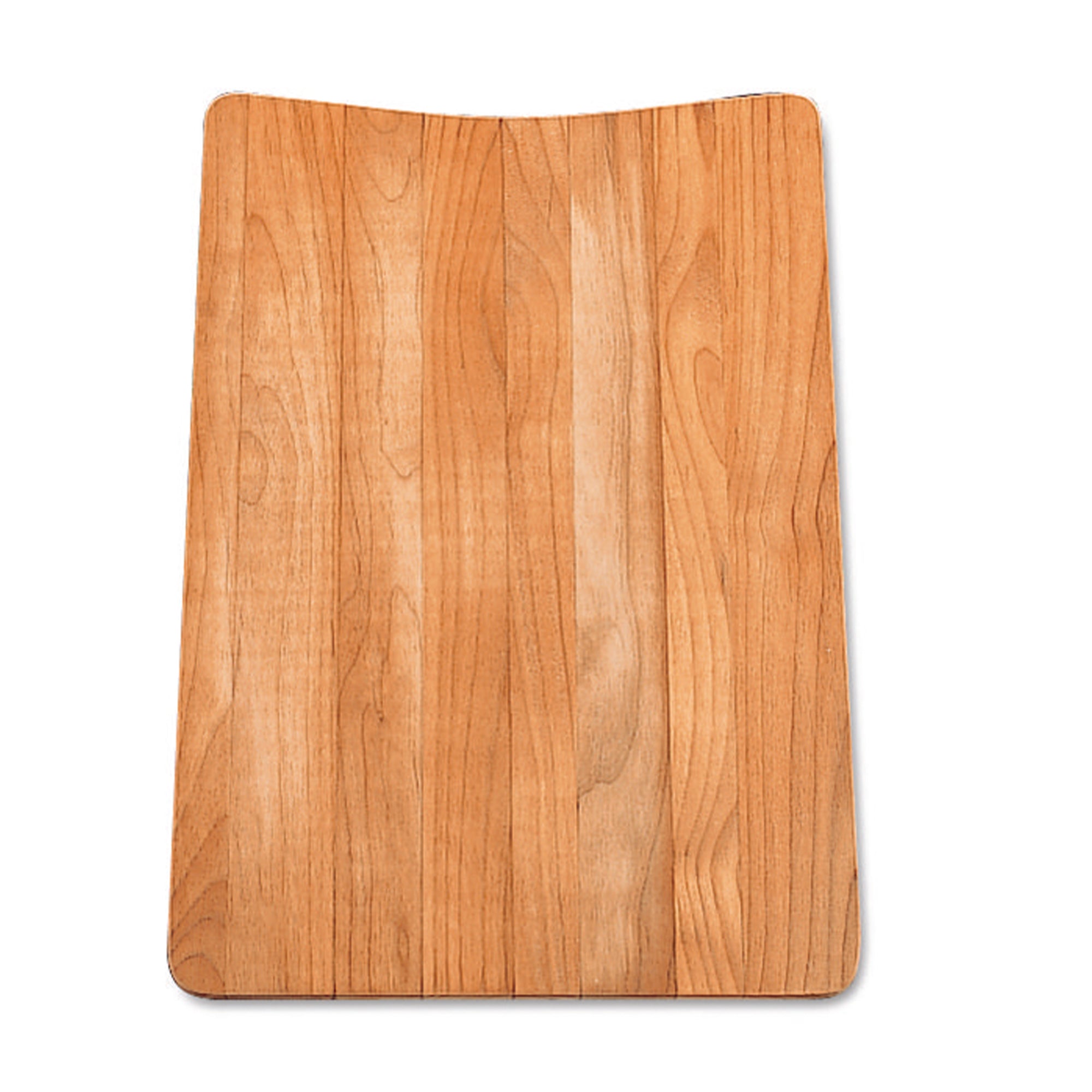 Blanco - 440229 - Wood Cutting Board for Diamond 50/50 Sink