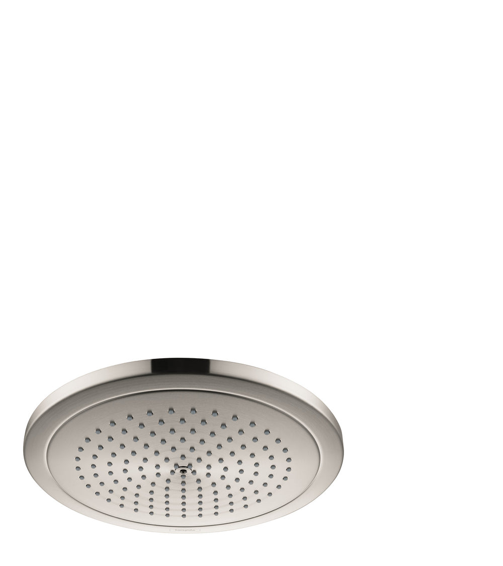 Showerhead 280 1-Jet, 1.75 GPM in Multiple Finishes