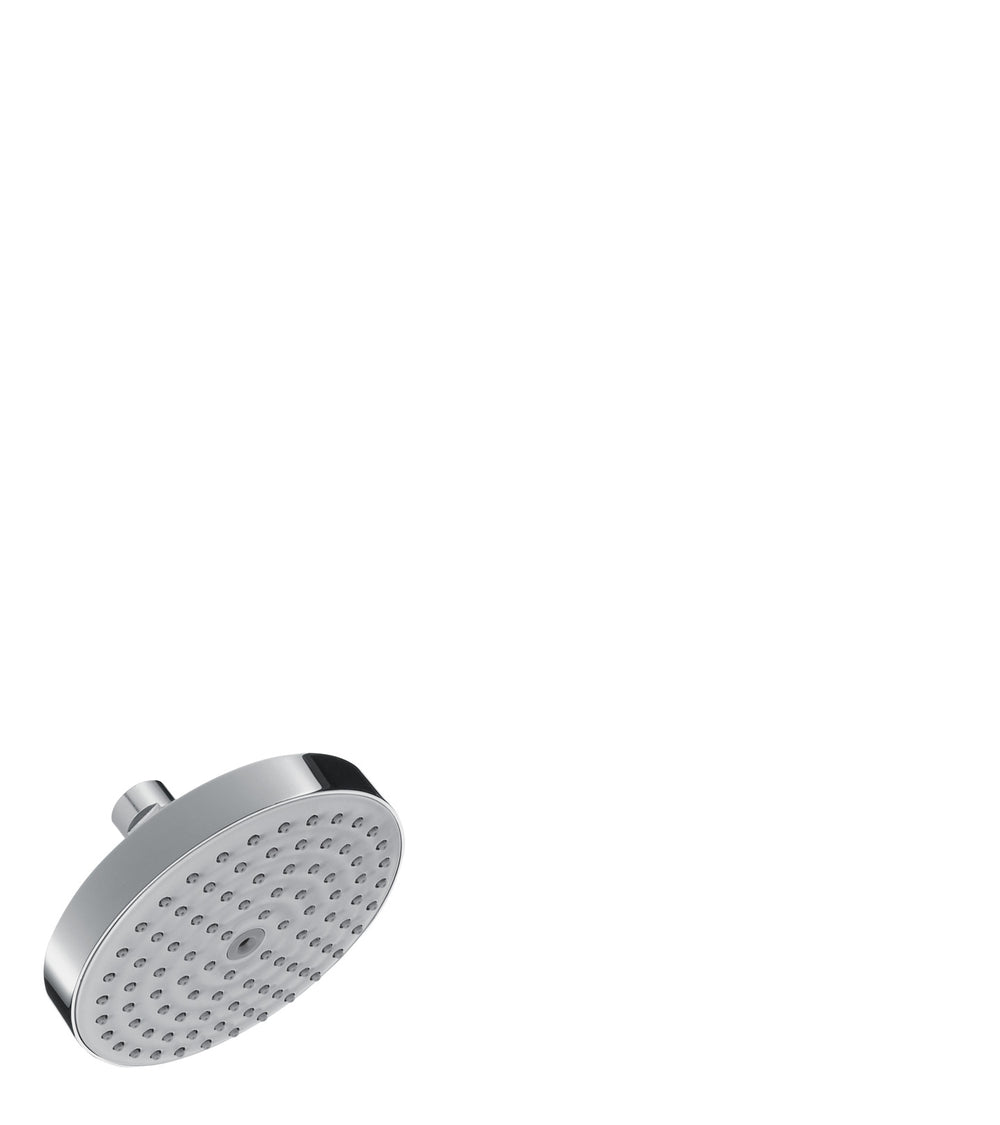 Showerhead 150 1-Jet, 2.0 GPM in Multiple Finishes