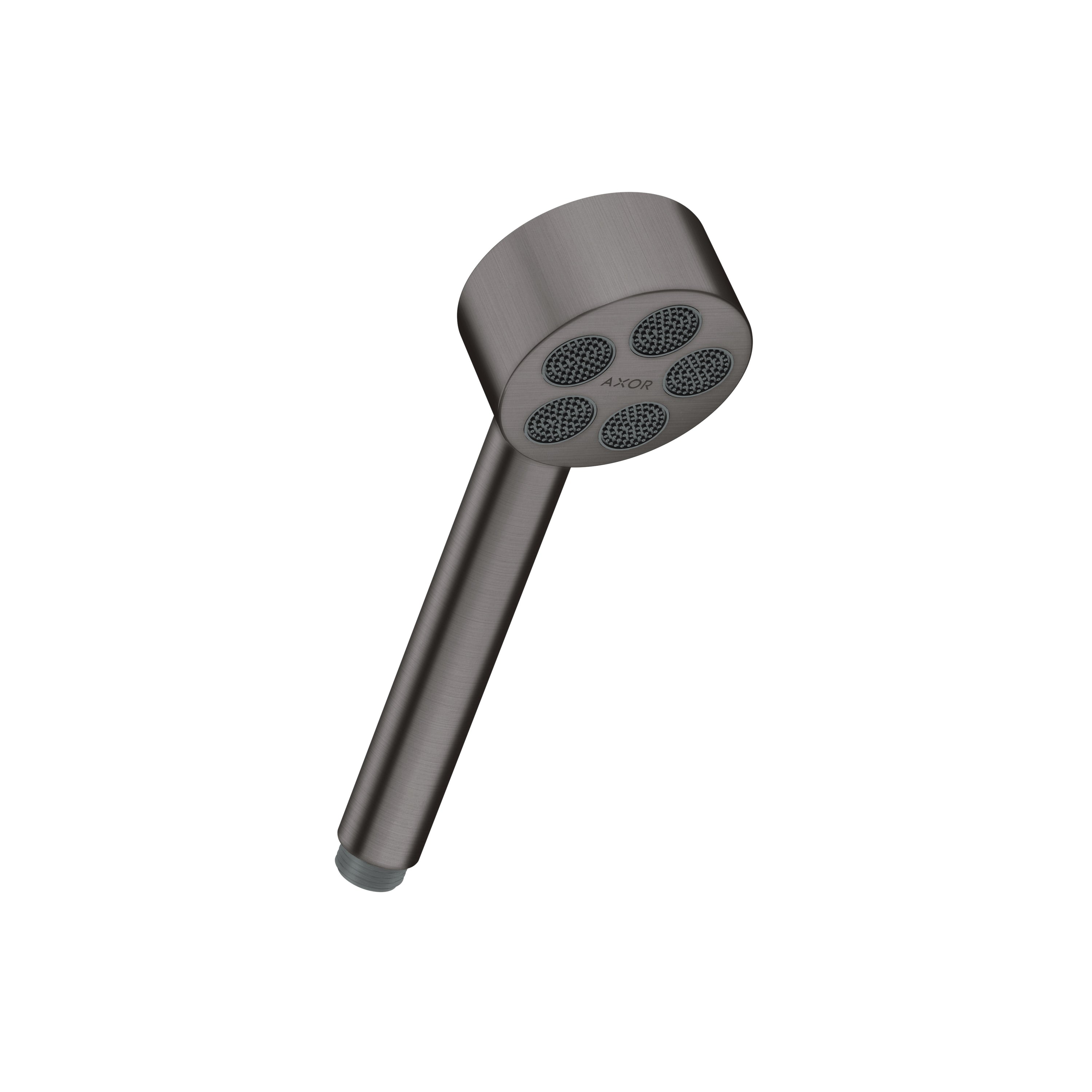 Handshower 1-Jet, 1.5 GPM in Multiple Finishes