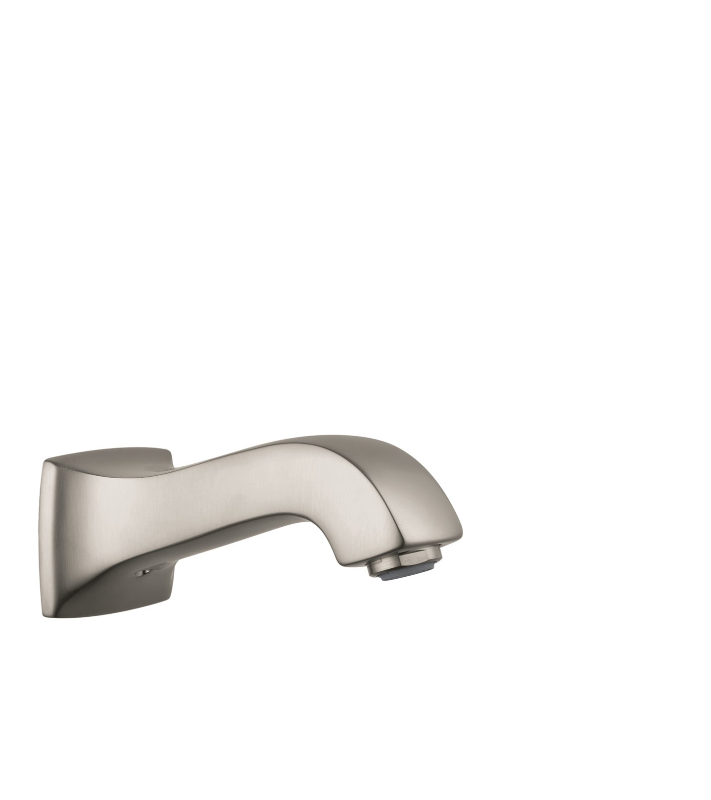 Tub Spout in Multiple Finishes