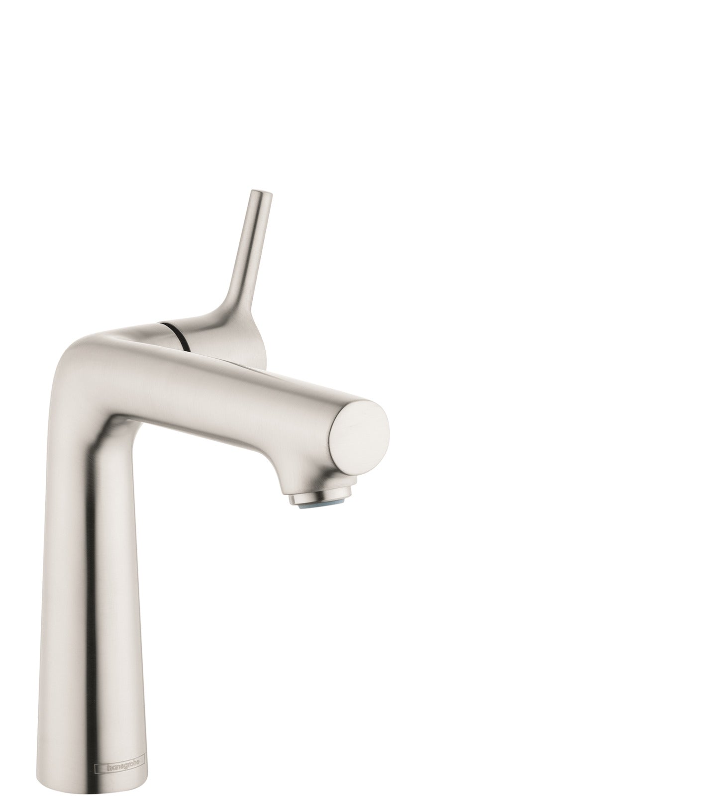 Single-Hole Faucet 140 with Pop-Up Drain, 1.2 GPM in Multiple Finishes