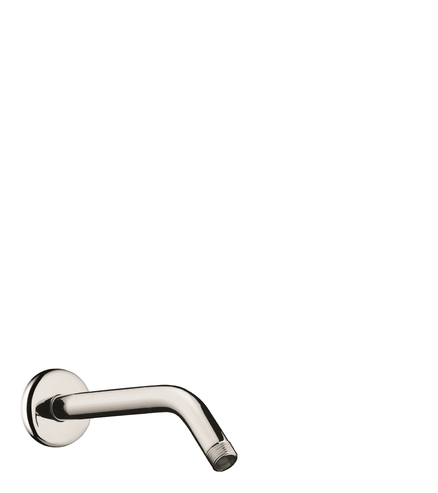 Showerarm Standard 9" in Multiple Finishes