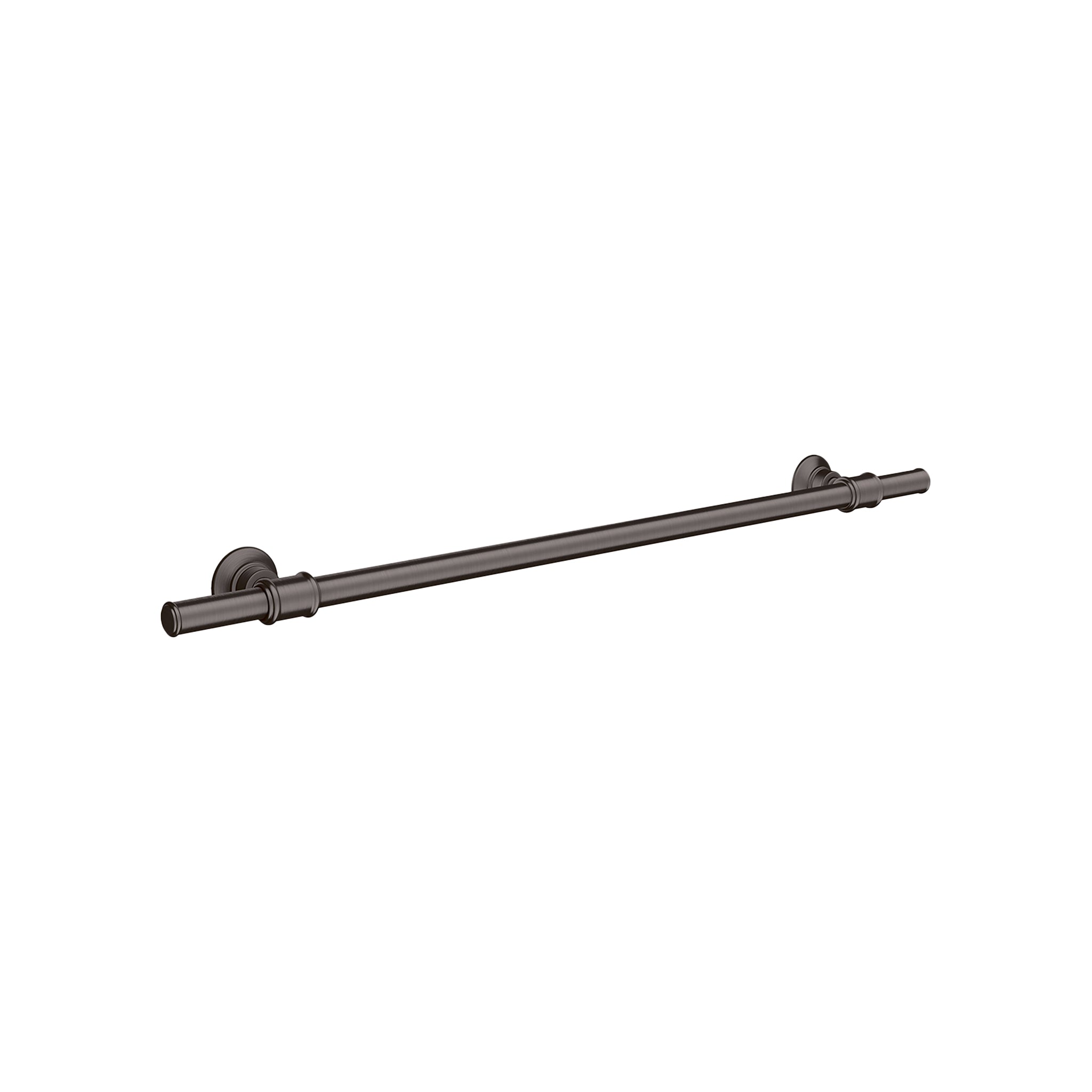 Towel Bar 24" in Multiple Finishes