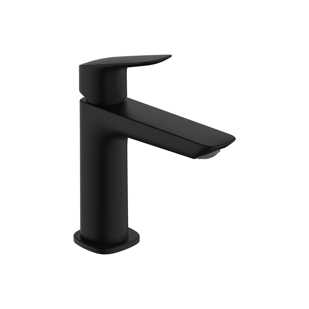 Single-Hole Faucet 110, 1.2 GPM in Multiple Finishes