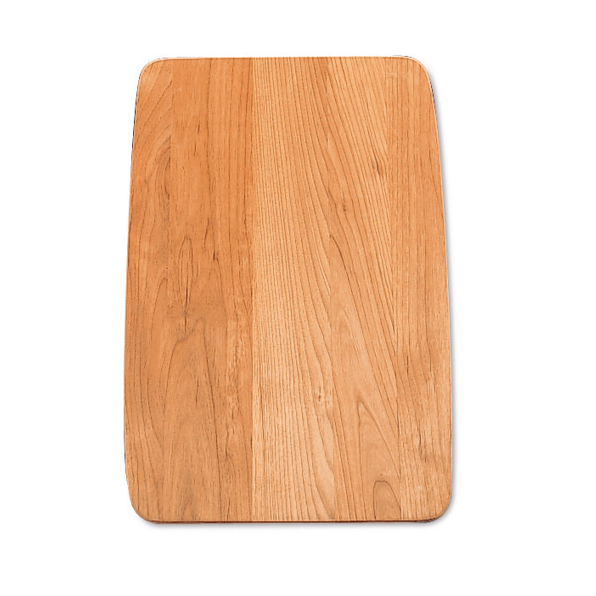 Blanco - 440230 - Wood Cutting Board for Diamond Super Single Sink