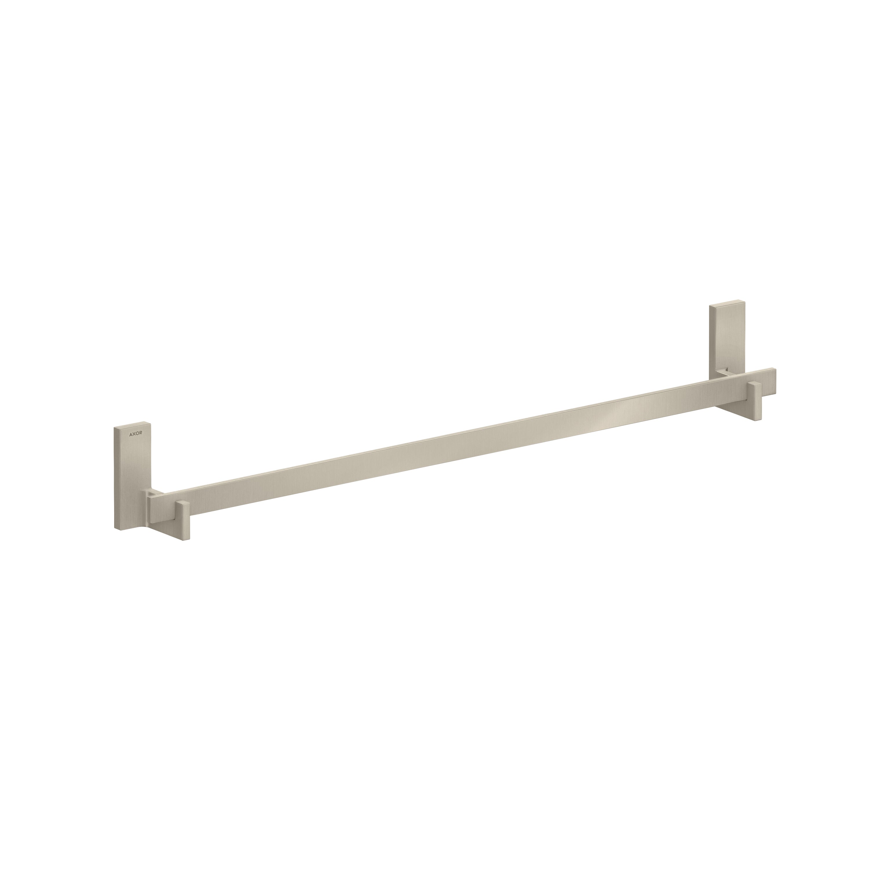 Towel Bar, 32" in Multiple Finishes