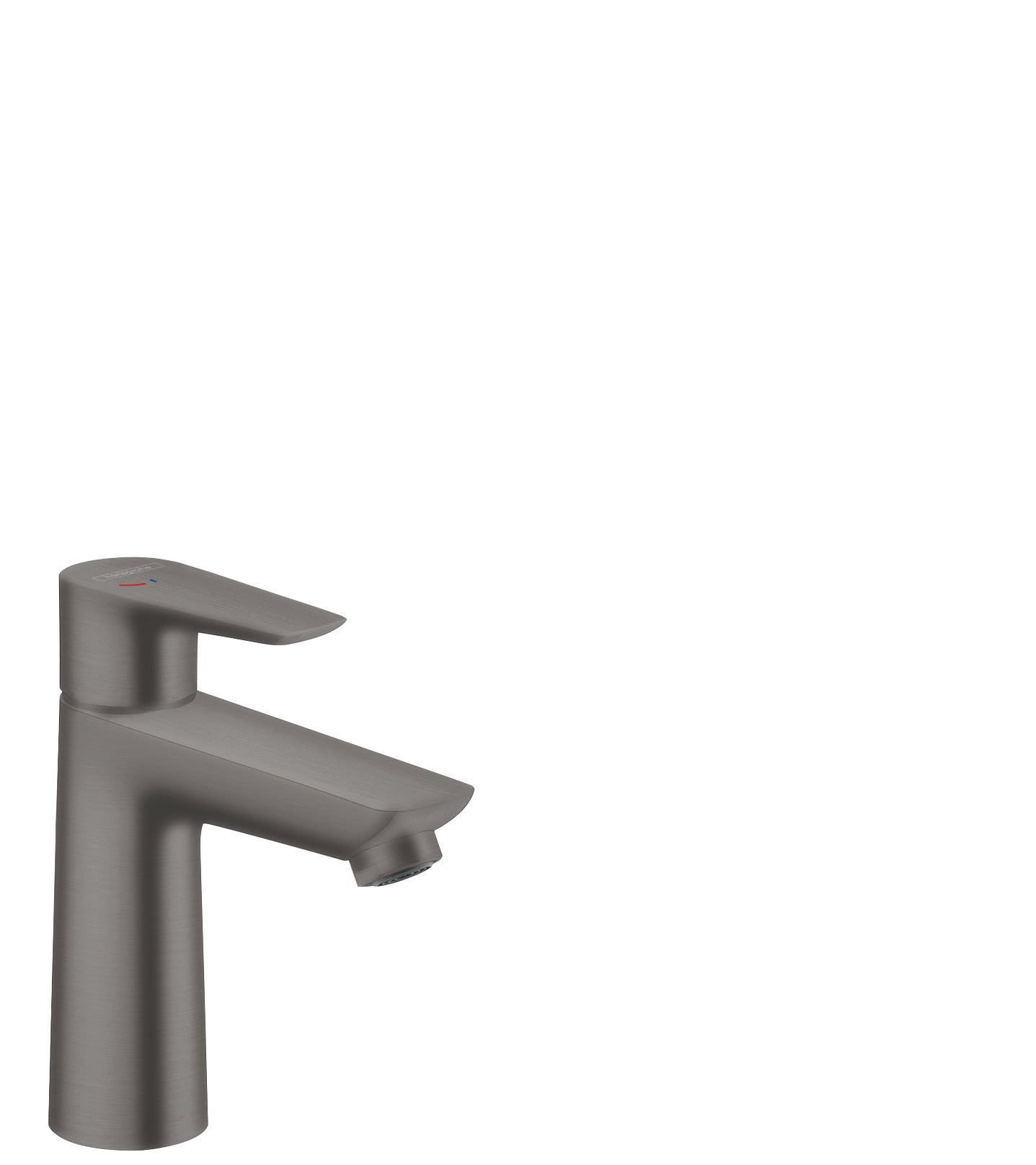 Single-Hole Faucet 110 with Pop-Up Drain, 1.2 GPM in Multiple Finishes