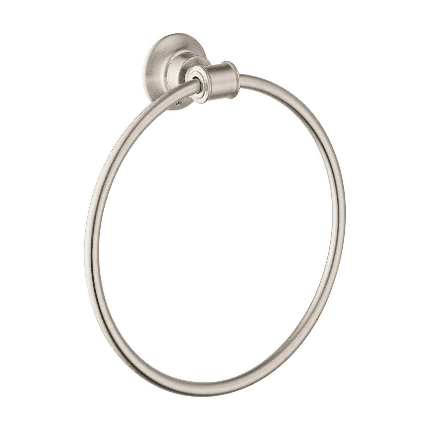 Towel Ring in Multiple Finishes