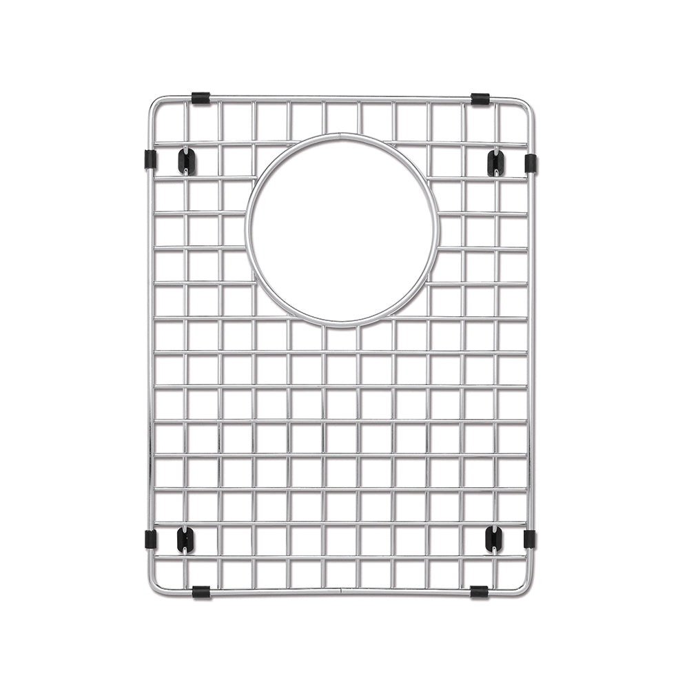 Blanco - 221013 - Stainless Steel Sink Grid for Precis Bar Sink