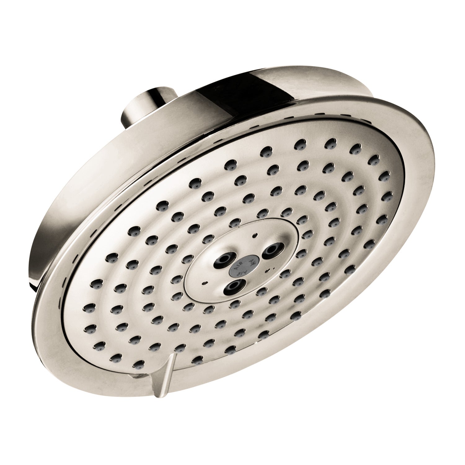 Showerhead 150 3-Jet, 2.5 GPM in Multiple Finishes