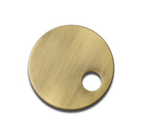 Tank Lever - Maison&Co.