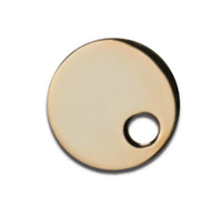 Tank Lever - Maison&Co.