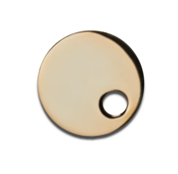 Tank Lever - Maison&Co.