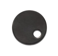 Tank Lever - Maison&Co.