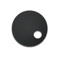 Automatic Deck Mount Spout And Sensor - Maison&Co.