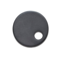 Tank Lever - Maison&Co.