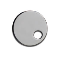 Automatic Deck Mount Spout And Sensor - Maison&Co.