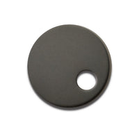 Automatic Deck Mount Spout And Sensor - Maison&Co.