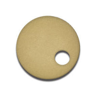 Tank Lever - Maison&Co.