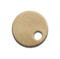 Tank Lever - Maison&Co.
