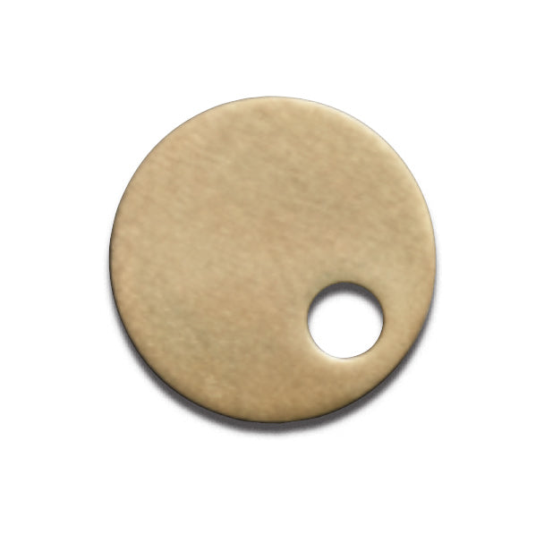Tank Lever - Maison&Co.