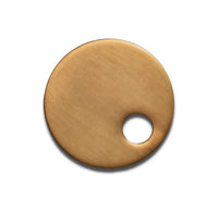 Tank Lever - Maison&Co.