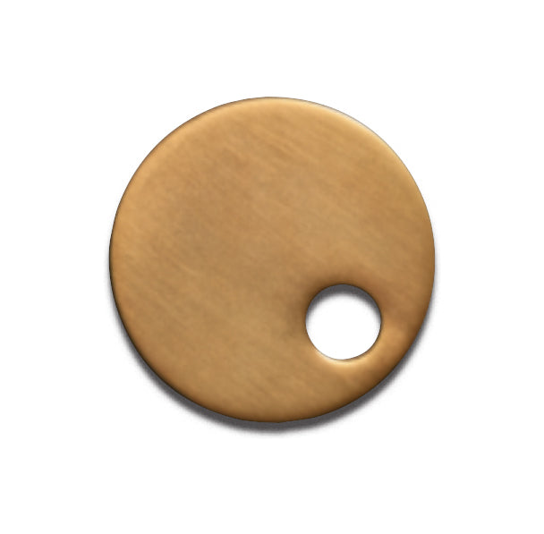 Tank Lever - Maison&Co.