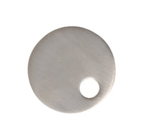 Tank Lever - Maison&Co.
