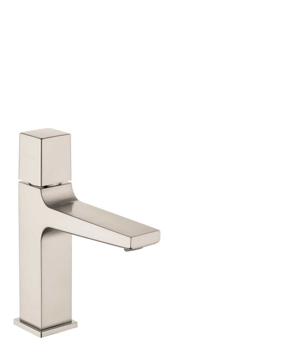 Single-Hole Faucet 110 Select, 1.2 GPM in Multiple Finishes