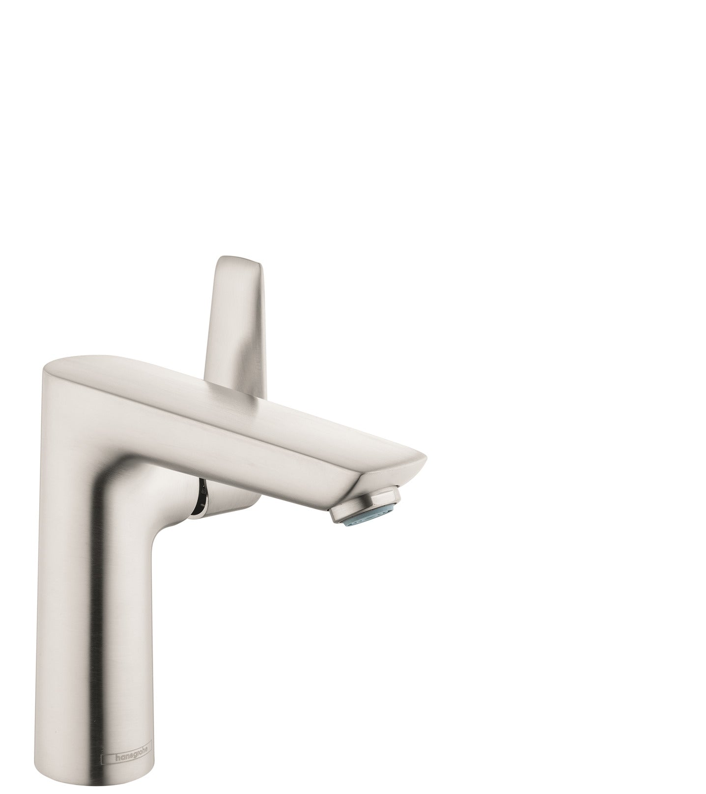 Single-Hole Faucet 150 with Pop-Up Drain, 1.2 GPM in Multiple Finishes