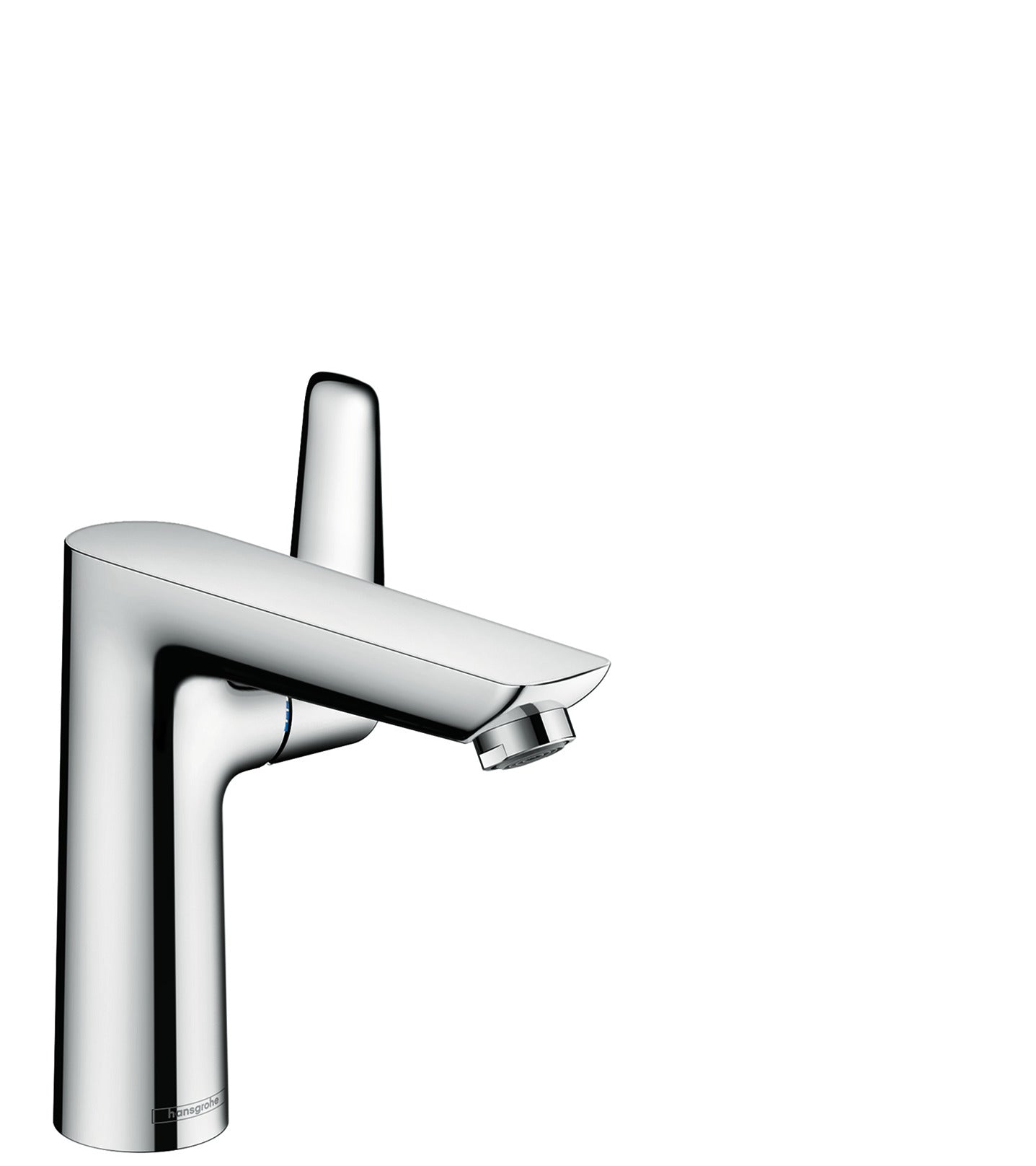 Single-Hole Faucet 150 with Pop-Up Drain, 1.2 GPM in Multiple Finishes