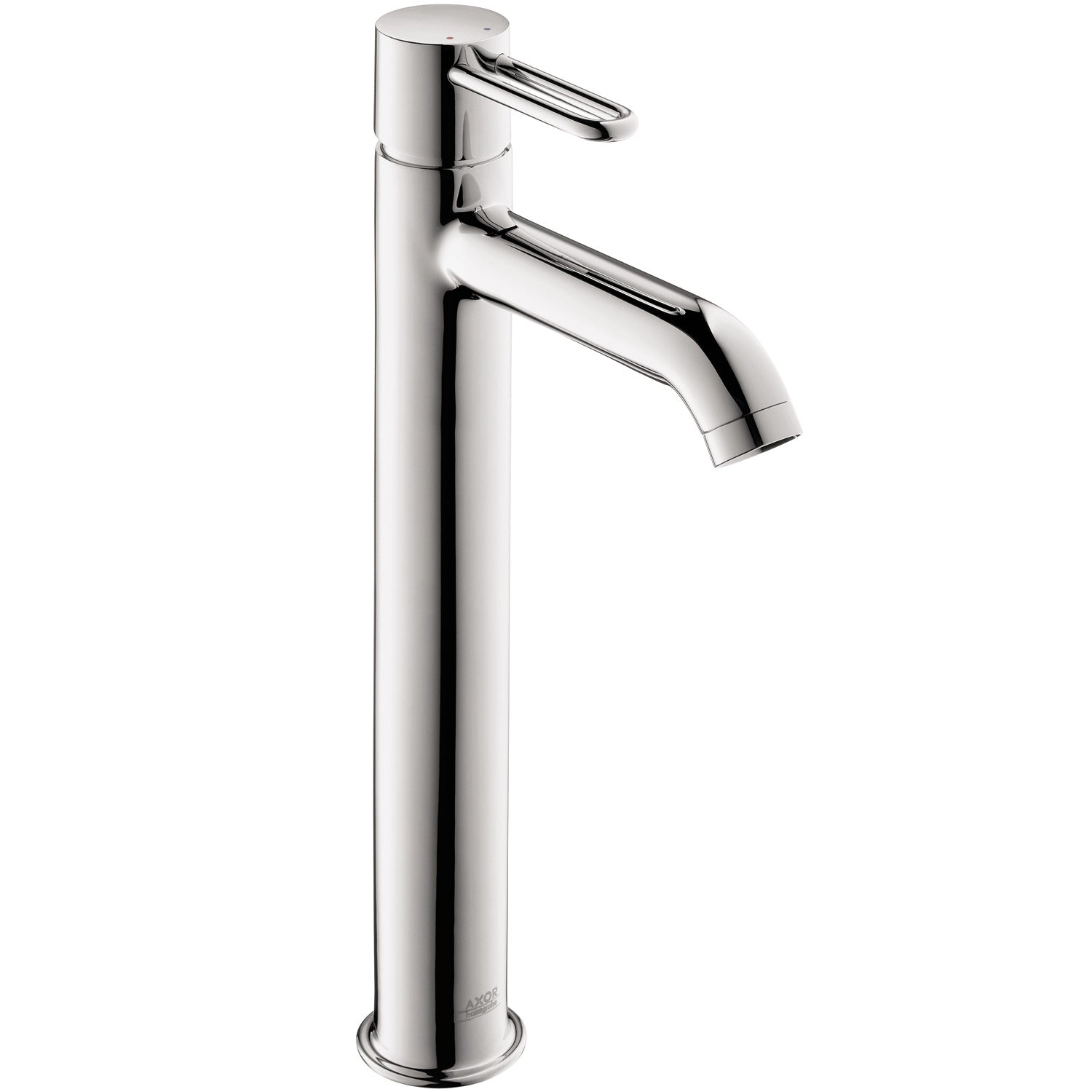 Single-Hole Faucet 250 with Pop-Up Drain, 1.2 GPM in Multiple Finishes