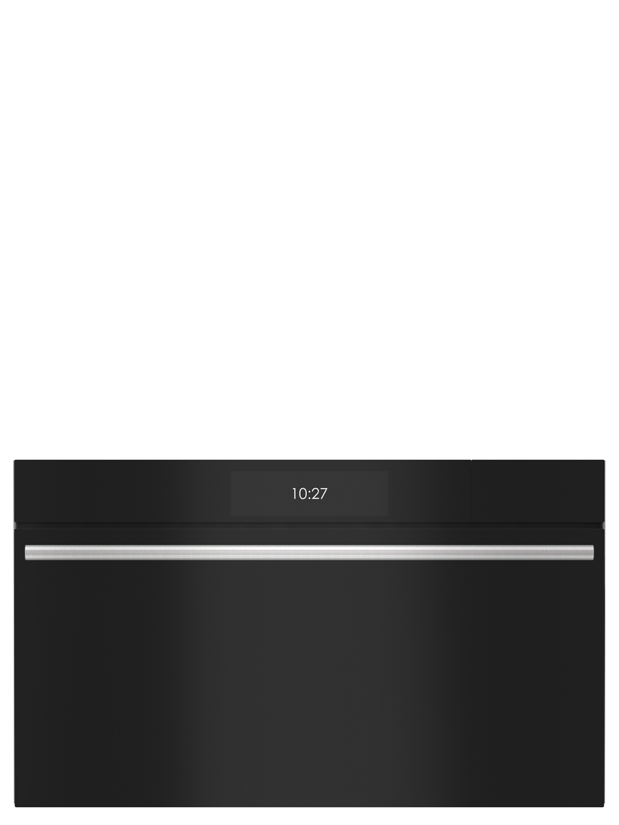 30" M Series Contemporary Convection Steam Oven
