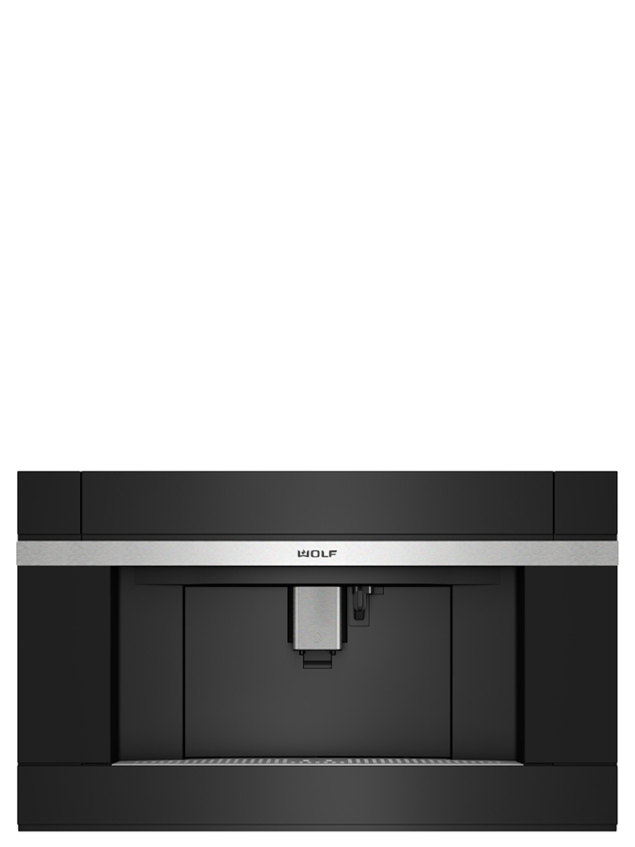 30" M Series Contemporary Coffee System