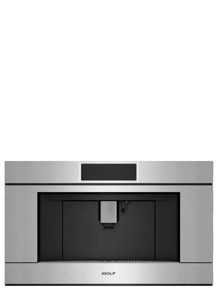 30" M Series Professional Coffee System