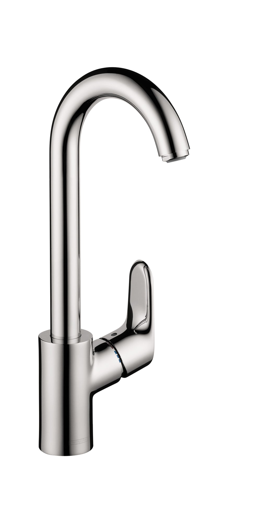 Bar Faucet, 1.5 GPM in Multiple Finishes