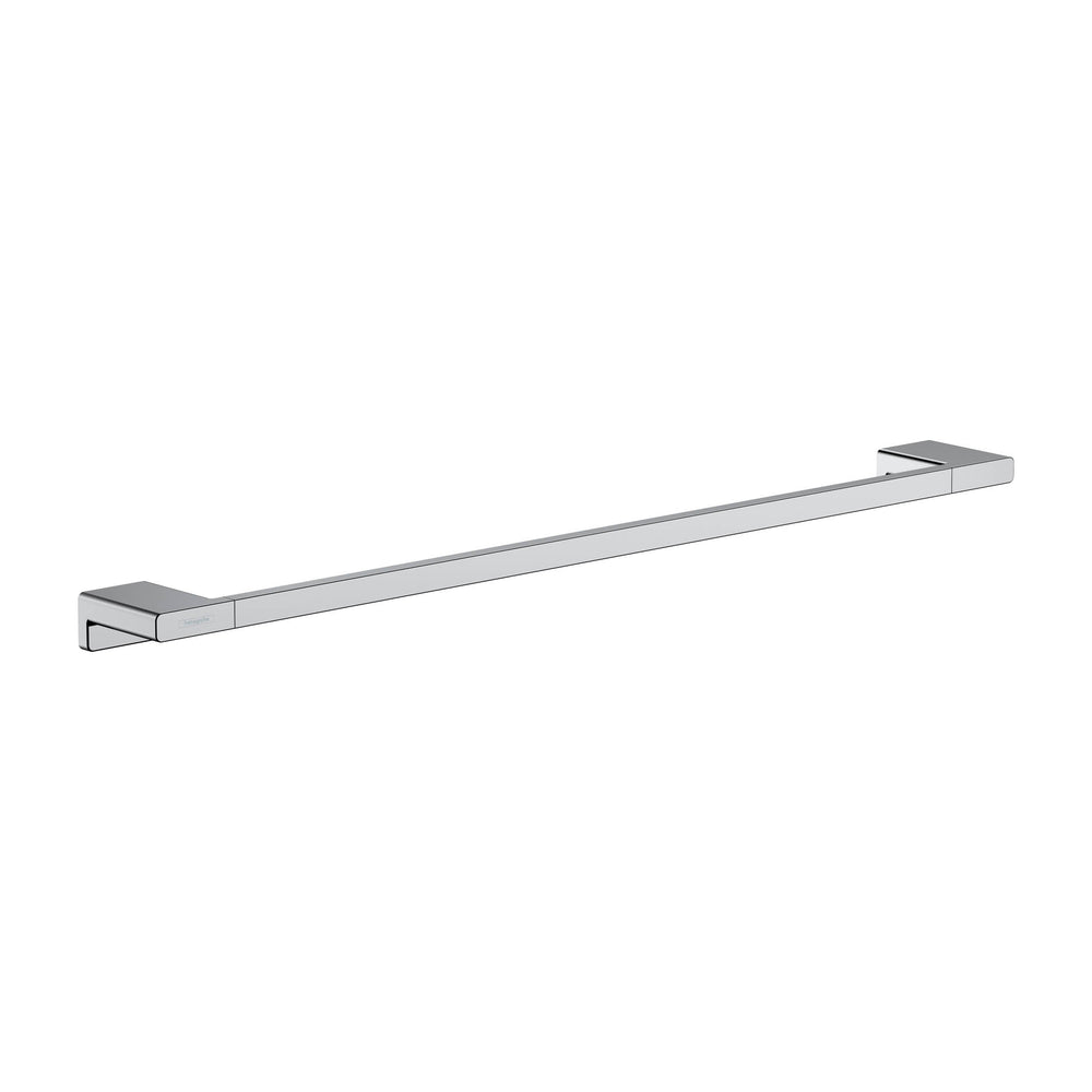 Towel Bar, 24" in Multiple Finishes