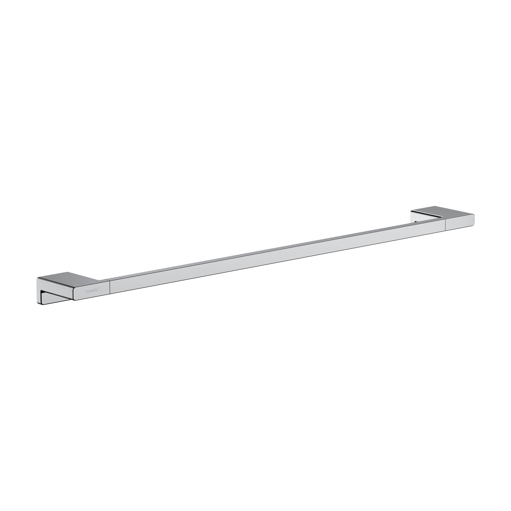 Towel Bar, 24" in Multiple Finishes