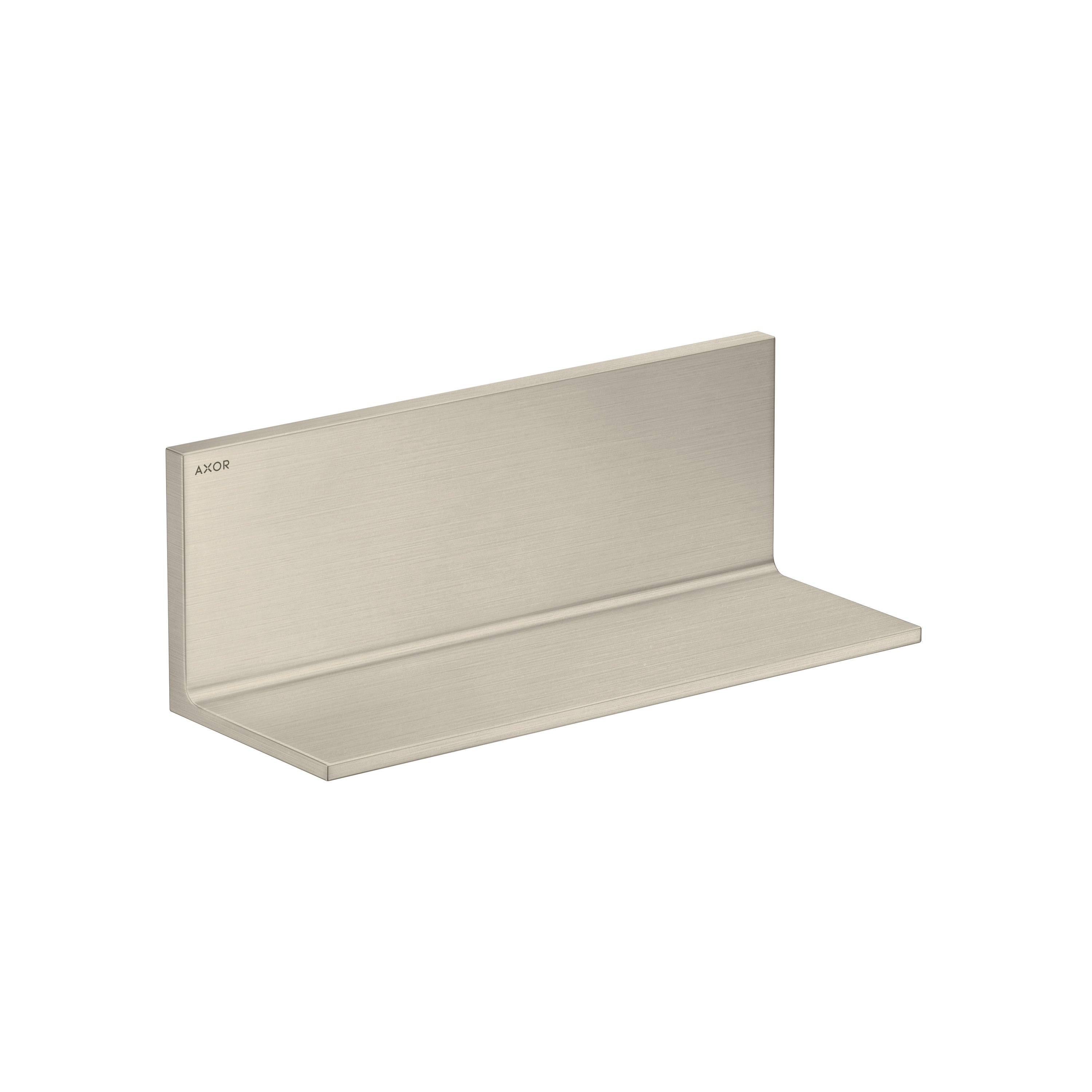 Shelf, 12" in Multiple Finishes