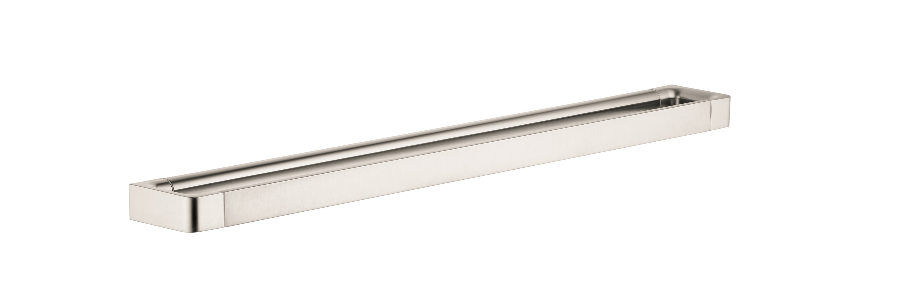 Towel Bar 24"  in Multiple Finishes