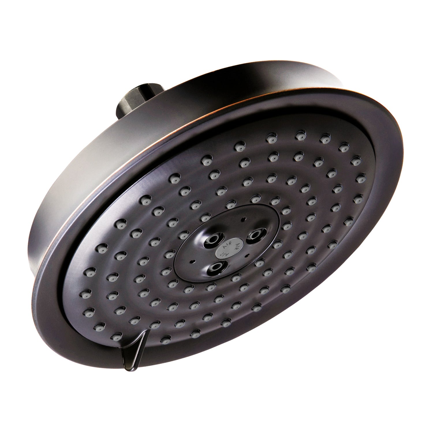 Showerhead 150 3-Jet, 2.5 GPM in Multiple Finishes