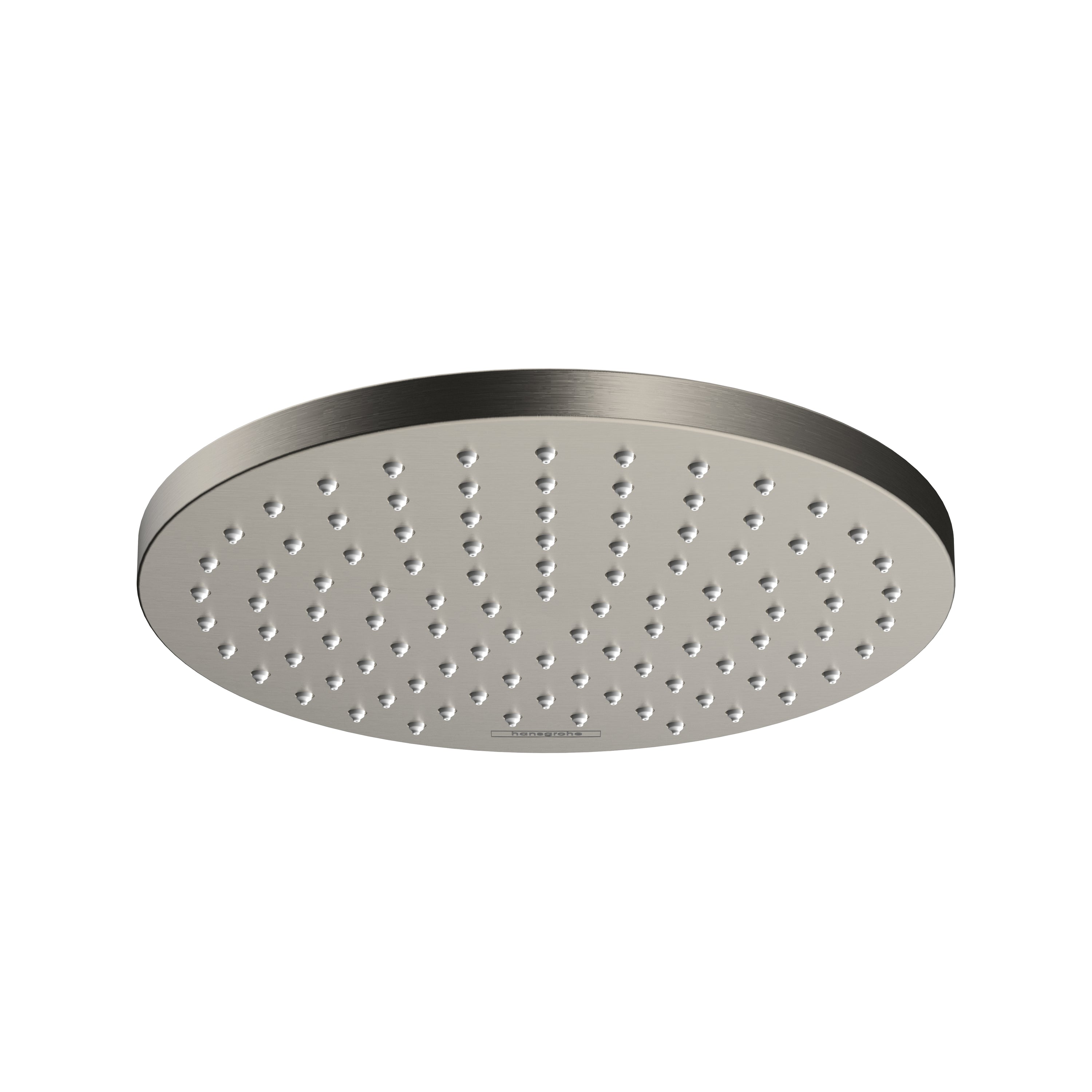 Showerhead 200 1-Jet, 1.5 GPM in Multiple Finishes