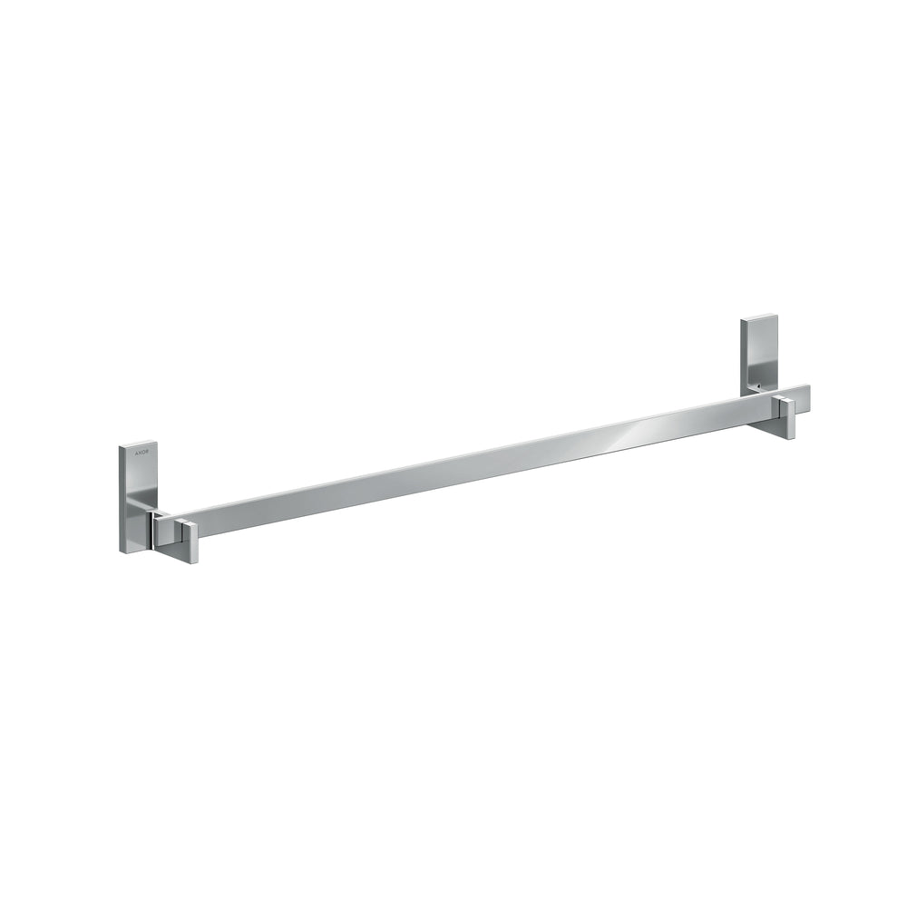 Towel Bar, 32" in Multiple Finishes