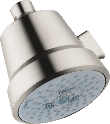 Showerhead 100 3-Jet, 1.75 GPM in Multiple Finishes