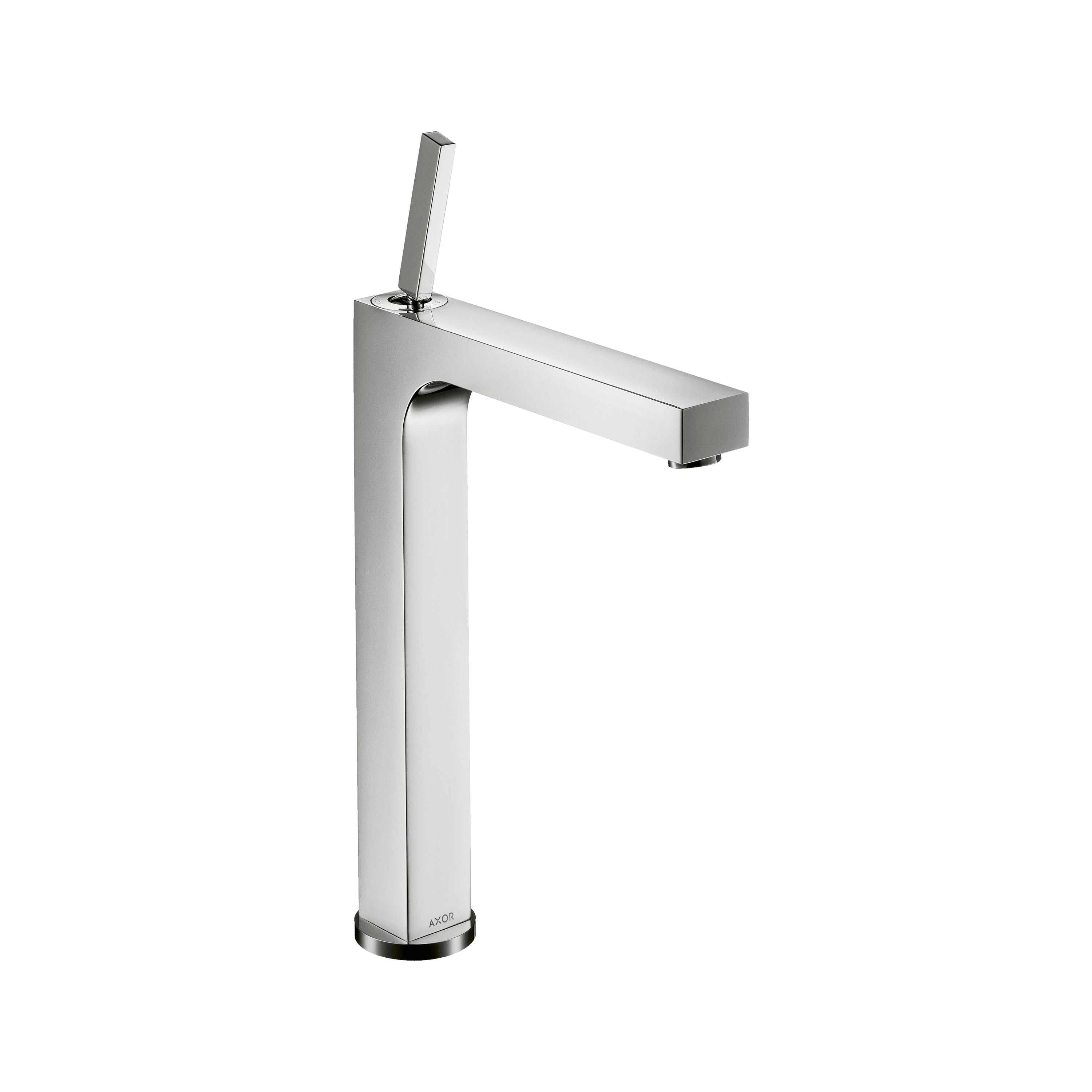 Single-Hole Faucet 270 with Pop-Up Drain, 1.2 GPM in Multiple Finishes