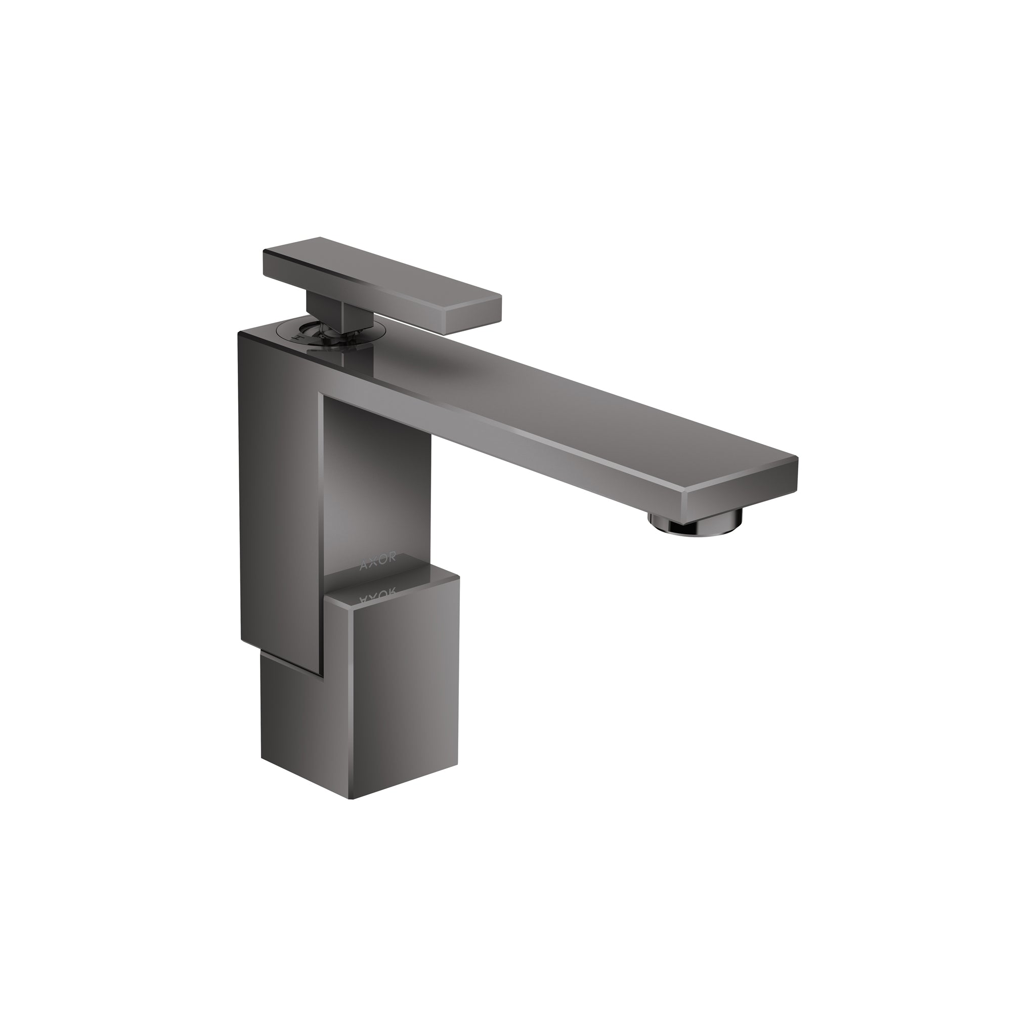 Single-Hole Faucet 130, 1.2 GPM in Multiple Finishes