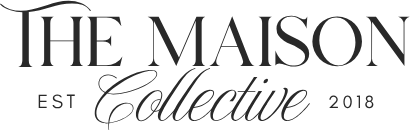 Maison Collective