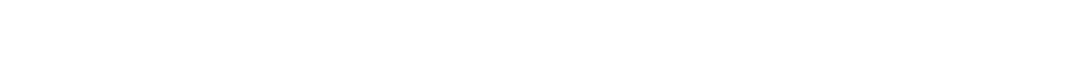 Maison & Co.