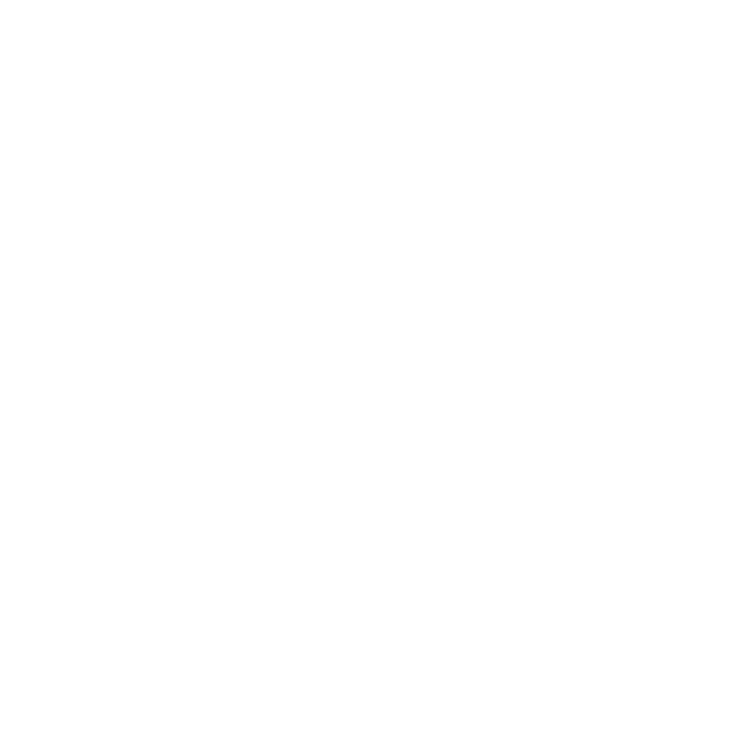 Bentley Residences